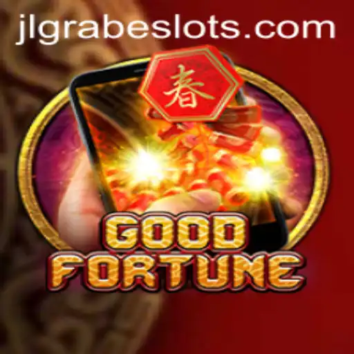 Unveiling the Mysteries of GoodFortuneM: The Ultimate Guide to Playing with JLGRABE