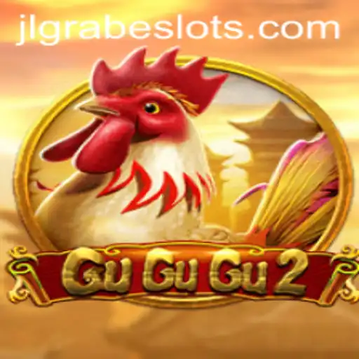 Exploring the Intriguing World of GuGuGu2 and Its Unique Gameplay Rules