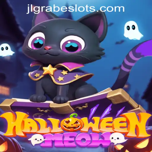 Unveiling the Spooky Thrills of HalloweenMeow: A Perfect Game for the Season