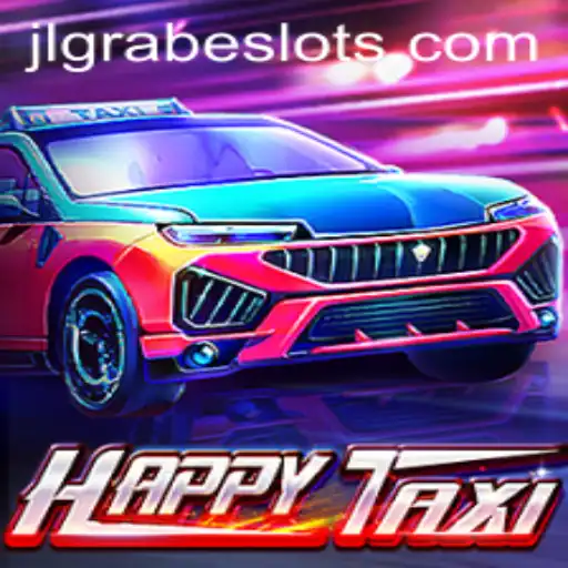 An In-Depth Exploration of HappyTaxi: The Innovative Game Captivating Players Worldwide