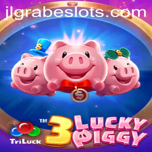 Unveiling the Fascination of 3LUCKYPIGGY: A Delightful Journey into Strategy and Fortune