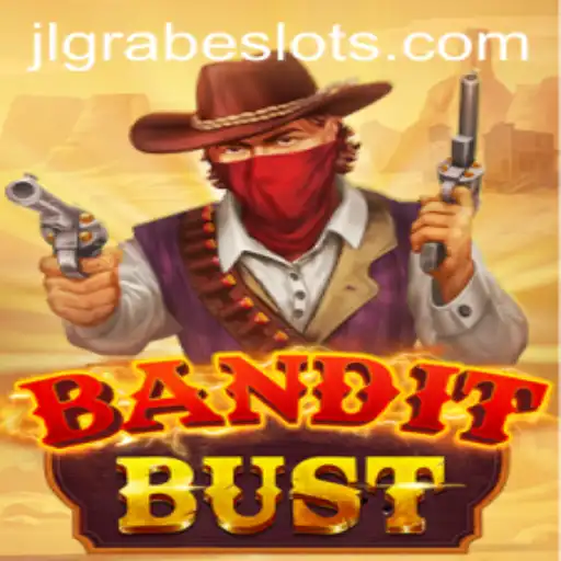 BanditBust: The Thrilling New Game That Captivates Gamers Worldwide