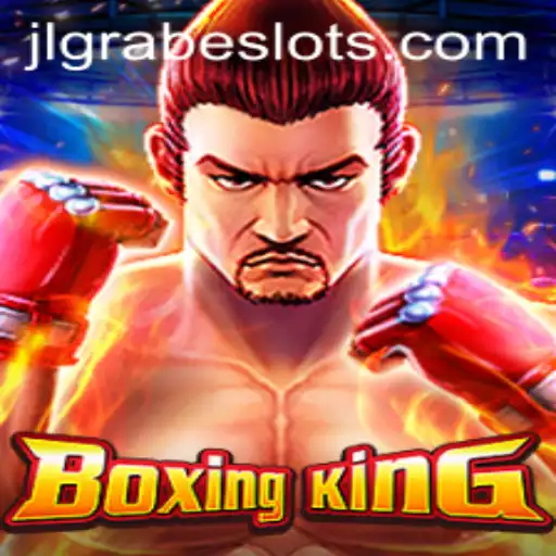 Exploring BoxingKing: A Captivating Gaming Experience