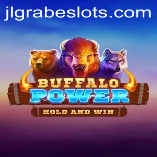Unleashing the Thrills of BuffaloPower: A Comprehensive Guide