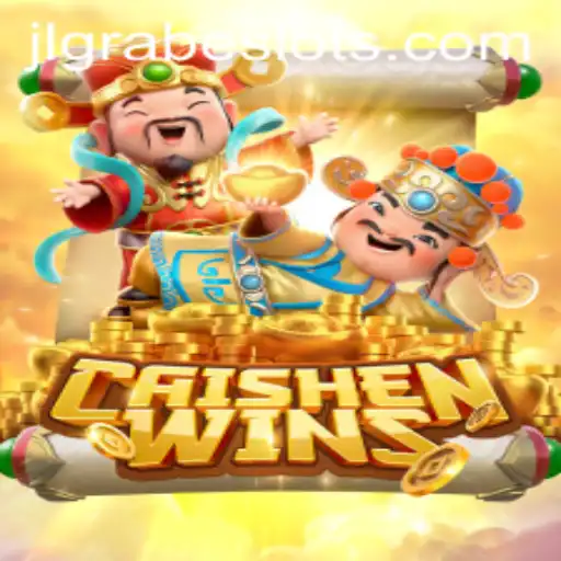 Discover the Intriguing World of CaishenWins with JLGRABE Enhancements