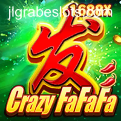 Exploring the Excitement of CrazyFaFaFa: The Ultimate Gaming Experience