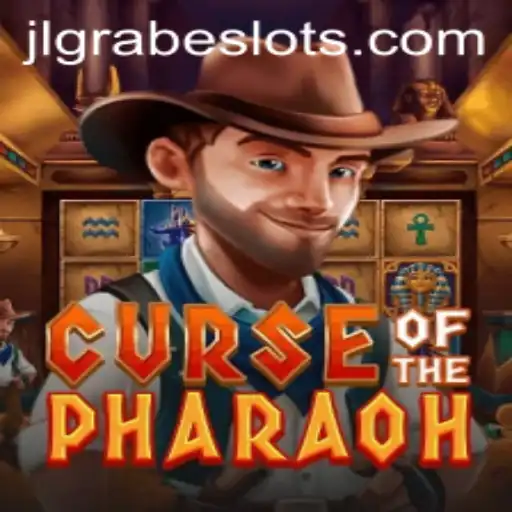 Unearthing Challenges in CurseofthePharaoh