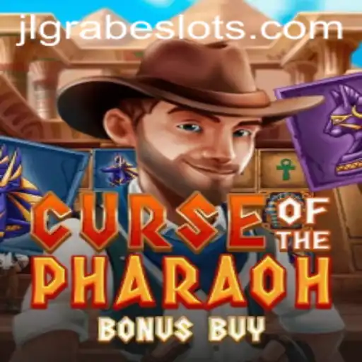 Unraveling the Adventure in Curse of the Pharaoh Bonus Buy
