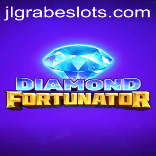 DiamondFort: Exploring the Intricacies of the Revolutionary Game