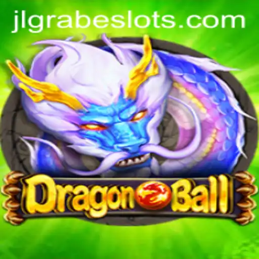Discovering the Fascinating World of DragonBall: An Introduction to the Game