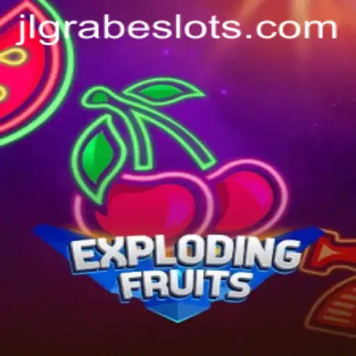 ExplodingFruits: The Captivating World of Strategic Gameplay