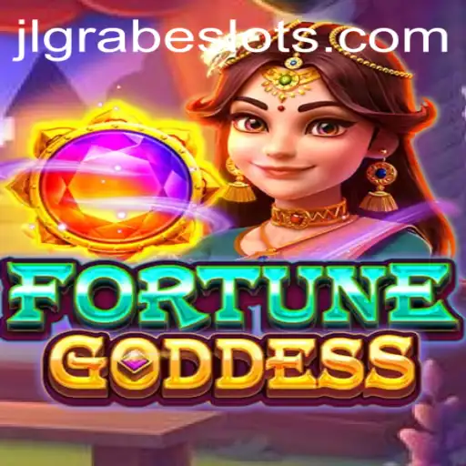 Discover the Enchanting World of FORTUNEGODDESS: A Journey Into Mythical Gaming