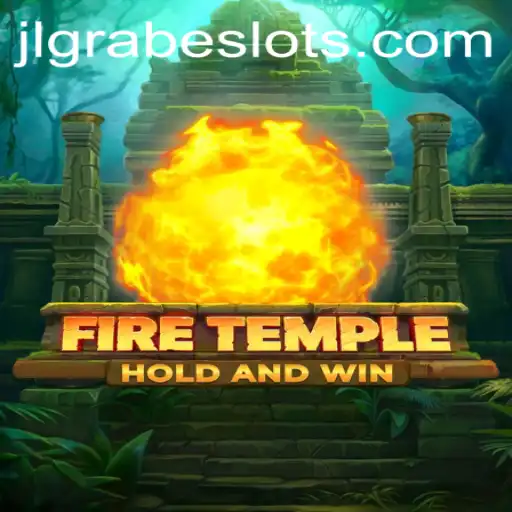 Unveiling FireTemple: A Journey Through the Flames