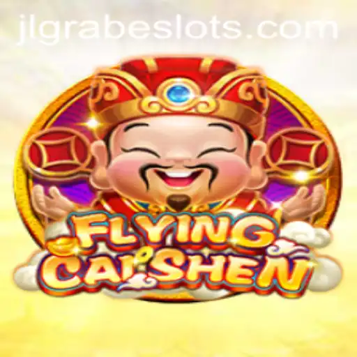 Unveiling the Enchanting World of FlyingCaiShen