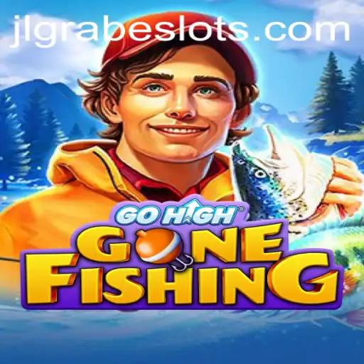Explore the Thrilling World of GoHighGoneFishing: Casting New Lines in the Digital Ocean