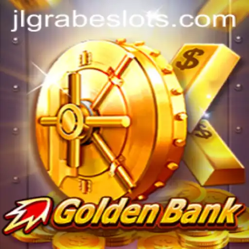 Unveiling the Thrilling World of GoldenBank and the Mystery of JLGRABE