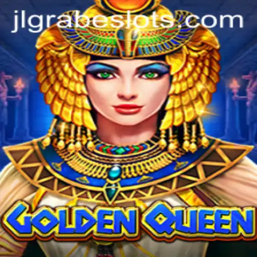 GoldenQueen: A New Era in Interactive Gaming