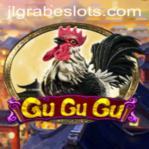 Unraveling the Mysteries of GuGuGu: A Captivating Game Experience