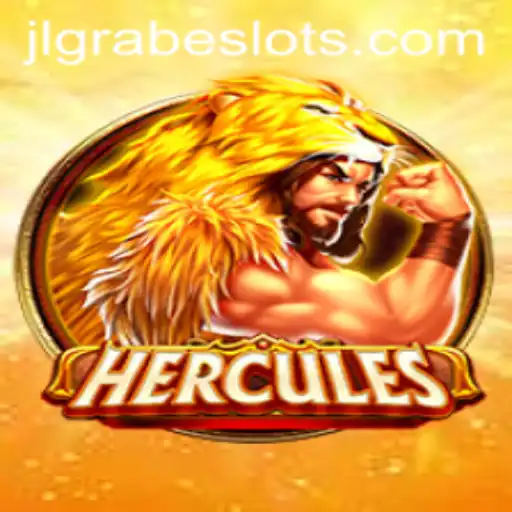 Unveiling Hercules: The Game That Combines Strategy and Adventure