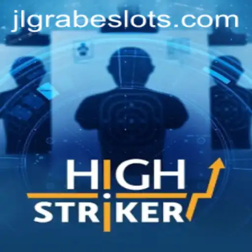 HighStriker: An In-Depth Exploration into a Thrilling New Game