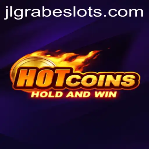 Discovering HotCoins: A Revolutionary Game Experience