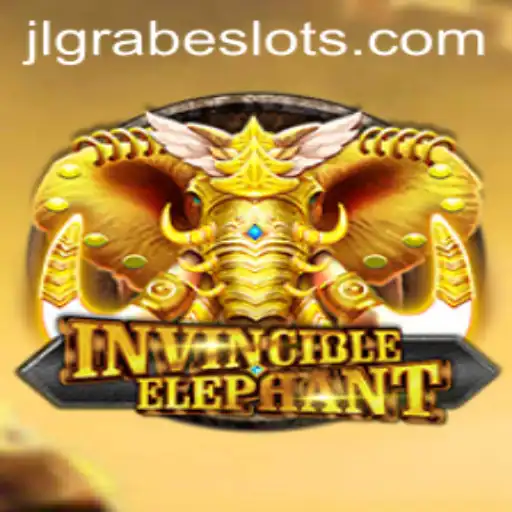 Exploring InvincibleElephant: The Revolution in Gaming with JLGRABE