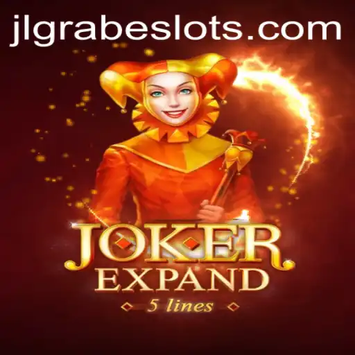 Discovering JokerExpand: A Thrilling New Game Experience