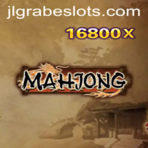 Exploring the Fascinating World of Mahjong