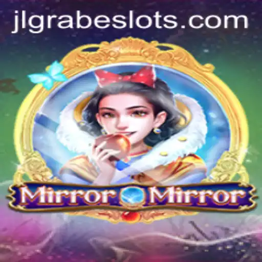 Unveiling the World of MirrorMirror: A Deep Dive into the Intriguing Game of JLGRABE