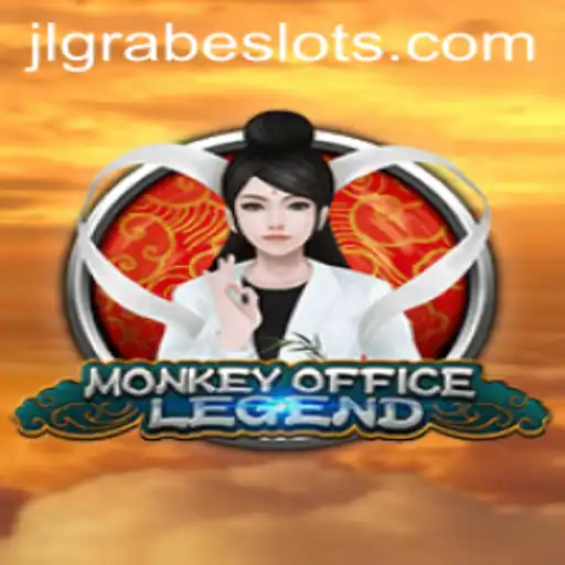 Exploring the Adventurous World of MonkeyOfficeLegend