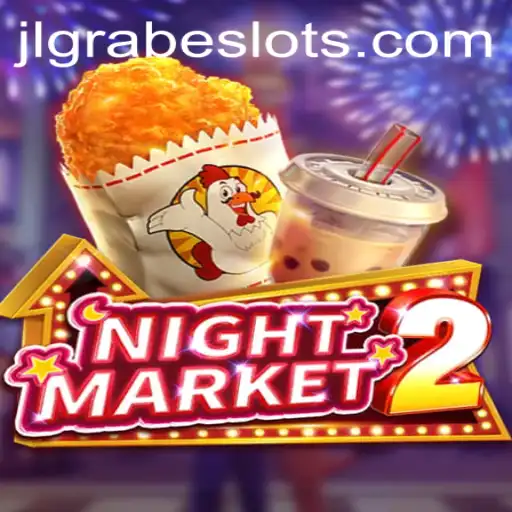 Exploring the Exciting World of NightMarket2: An In-Depth Guide