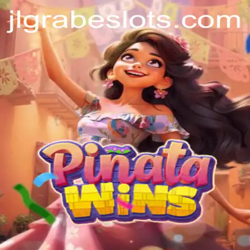 Discover the Thrilling World of PinataWins: A Modern Gaming Experience