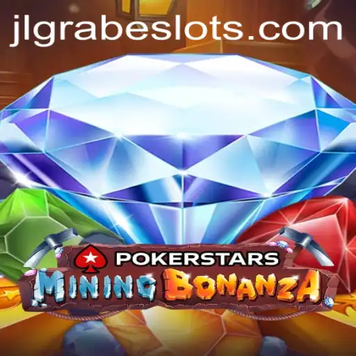 Discovering Pokerstars and the Unique Strategies of JLGRABE