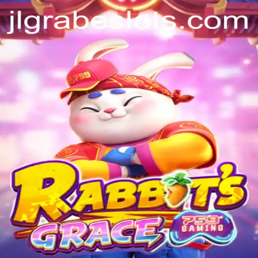 Exploring the Enchanting World of RabbitsGrace: A New Gaming Phenomenon