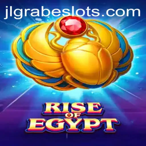 RiseOfEgypt: A Deep Dive into the Mysterious World of Ancient Puzzles and Strategy