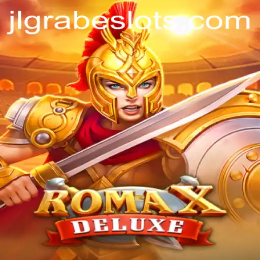 Unveiling RomaXDeluxe: The Game Revolutionizing Board Gaming