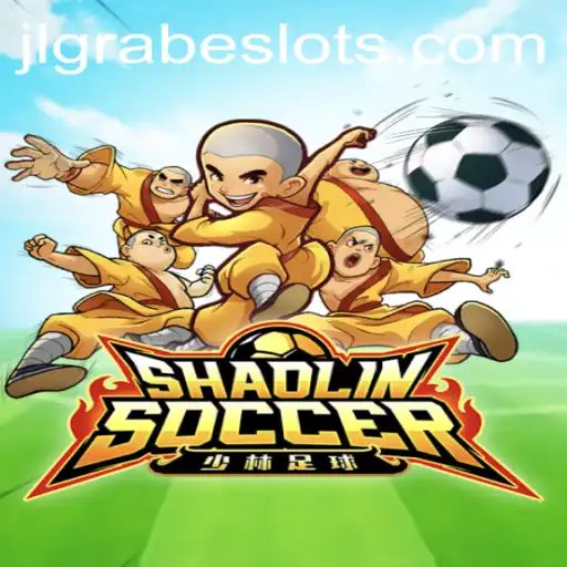 Discovering the Thrills of ShaolinSoccer: A Martial Arts Football Extravaganza