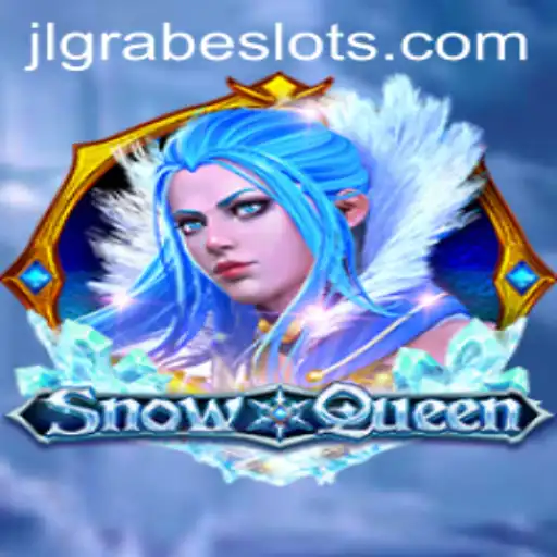 SnowQueen Game Unveiled