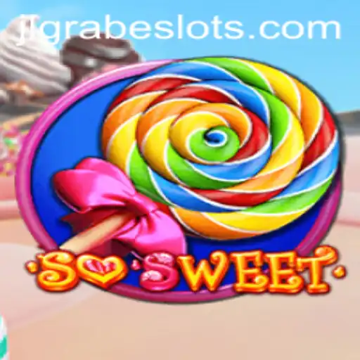 Unveiling SoSweet: A Comprehensive Guide to the Delightful Game Revolutionized by JLGRABE