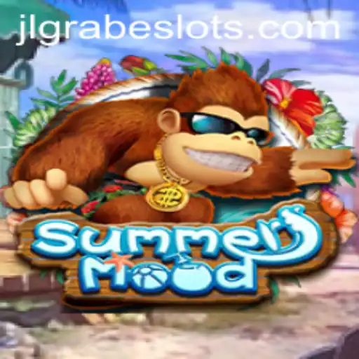 Exploring SummerMood: A Unique Gaming Experience with JLGRABE