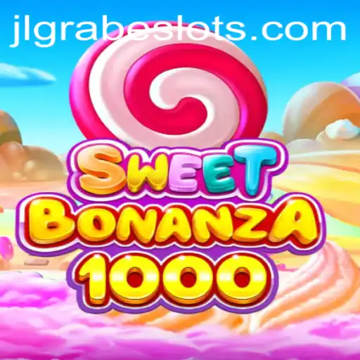 Discover SweetBonanza1000: A Captivating Adventure in Digital Gaming