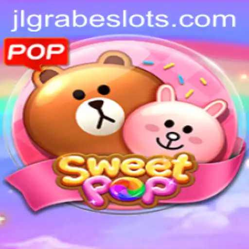 Unveiling SweetPOP: A Delightful Gaming Experience with JLGRABE