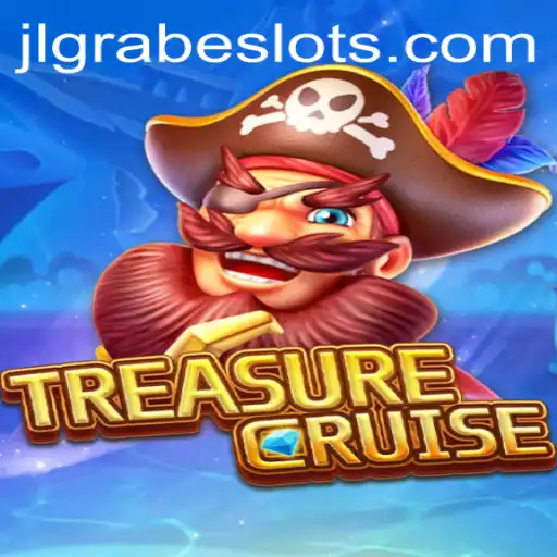 Exploring the Intriguing World of TREASURECRUISE: A Deep Dive