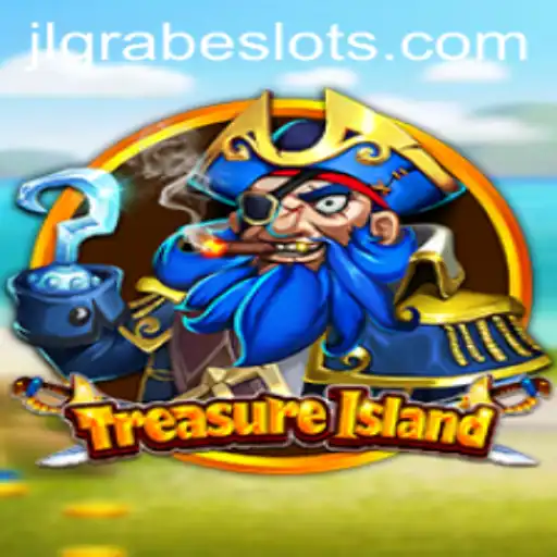 The Exciting World of TreasureIsland: Unlocking the Enigma of JLGRABE