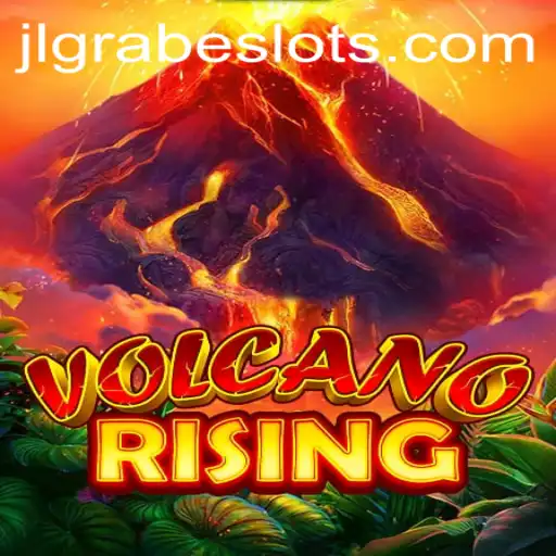 Exploring the Fiery World of VolcanoRising: A New Gaming Adventure