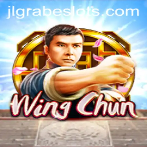 Exploring the Innovative World of WingChun: A Strategic Card Game with a Martial Arts Twist