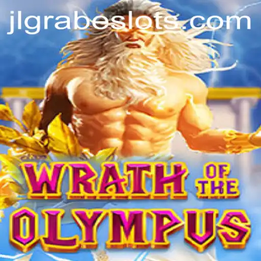 Explore the Vivid World of WrathofOlympus