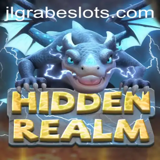 Exploring the HiddenRealm: A Journey into Adventure and Strategy