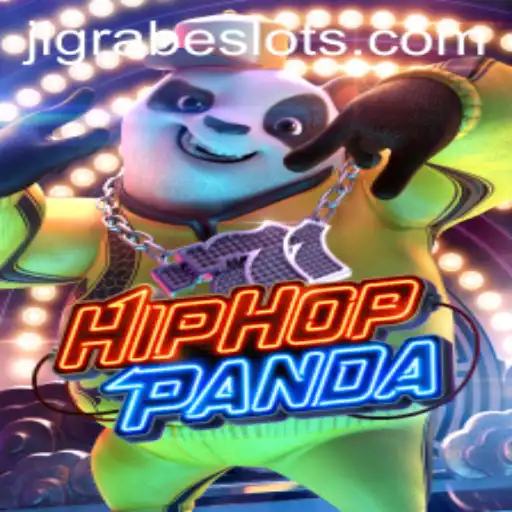 Explore the Thrilling World of HipHopPanda: A Dive into the Game and Its Dynamics