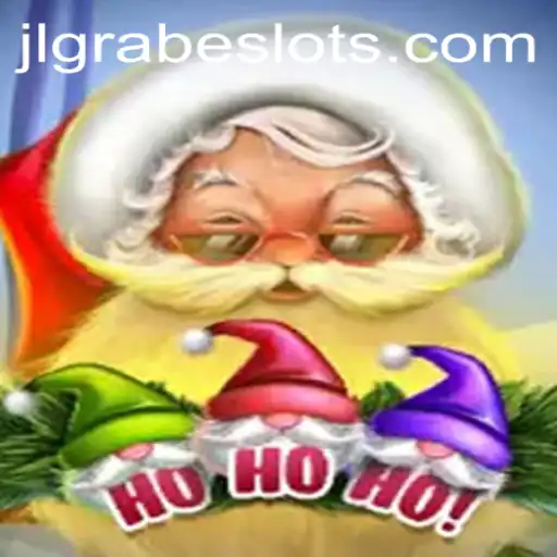 Unwrapping the Joy of HoHoHo: A Festive Game Everyone Can Play